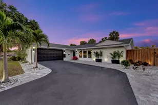 707 W Boulevard Chatelaine, Delray Beach, FL 33445 - Photo 19