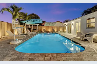 707 W Boulevard Chatelaine, Delray Beach, FL 33445 - Photo 7