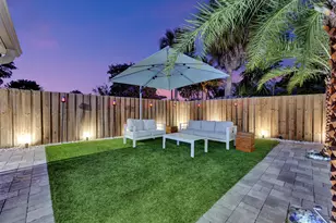 707 W Boulevard Chatelaine, Delray Beach, FL 33445 - Photo 15