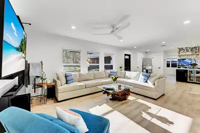 707 W Boulevard Chatelaine, Delray Beach, FL 33445 - Photo 3