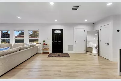 707 W Boulevard Chatelaine, Delray Beach, FL 33445 - Photo 25