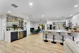 707 W Boulevard Chatelaine, Delray Beach, FL 33445 - Photo 27