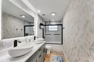 707 W Boulevard Chatelaine, Delray Beach, FL 33445 - Photo 31