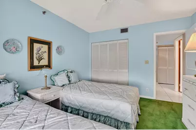 7170 Promenade Drive #401, Boca Raton, FL 33433 - Photo 27