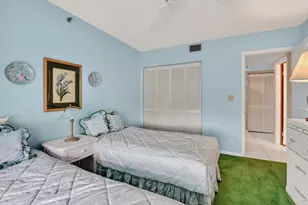 7170 Promenade Dr, Boca Raton, FL 33433 - Photo 27