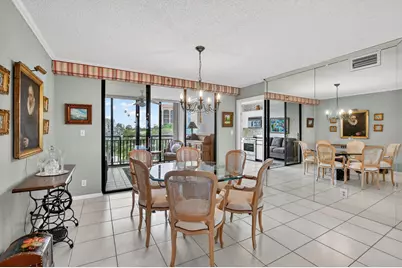 7170 Promenade Drive #401, Boca Raton, FL 33433 - Photo 5