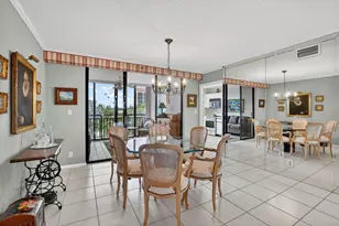7170 Promenade Dr, Boca Raton, FL 33433 - Photo 5
