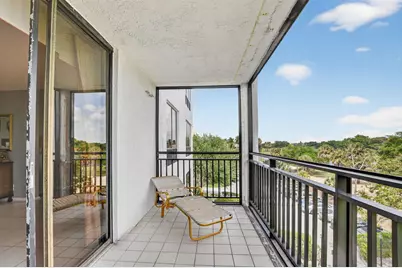 7170 Promenade Drive #401, Boca Raton, FL 33433 - Photo 31