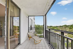 7170 Promenade Dr, Boca Raton, FL 33433 - Photo 31