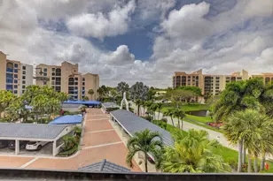 7170 Promenade Dr, Boca Raton, FL 33433 - Photo 35
