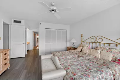 7170 Promenade Drive #401, Boca Raton, FL 33433 - Photo 21