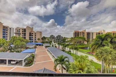 7170 Promenade Drive #401, Boca Raton, FL 33433 - Photo 35