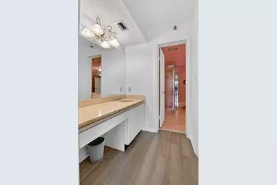 7170 Promenade Drive #401, Boca Raton, FL 33433 - Photo 23