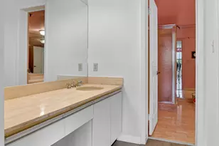 7170 Promenade Dr, Boca Raton, FL 33433 - Photo 23