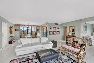 7170 Promenade Dr, Boca Raton, FL 33433 - Photo 9