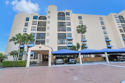7170 Promenade Drive #401, Boca Raton, FL 33433 - Photo 1
