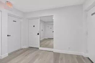 7170 Promenade Dr, Boca Raton, FL 33433 - Photo 3