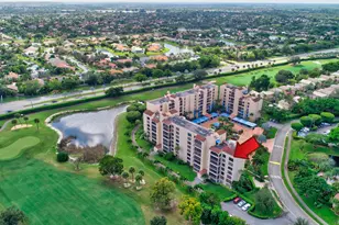 7170 Promenade Dr, Boca Raton, FL 33433 - Photo 37