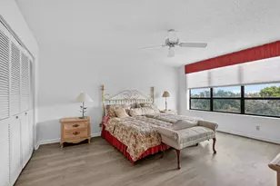 7170 Promenade Dr, Boca Raton, FL 33433 - Photo 19