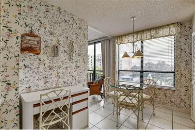 7170 Promenade Drive #401, Boca Raton, FL 33433 - Photo 13