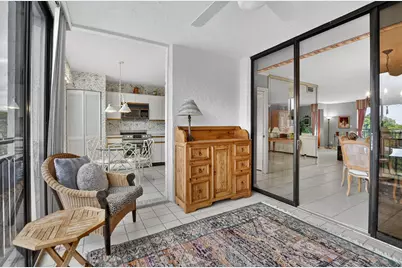 7170 Promenade Drive #401, Boca Raton, FL 33433 - Photo 17