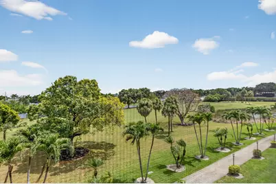 7170 Promenade Drive #401, Boca Raton, FL 33433 - Photo 33
