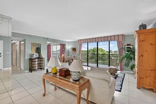 7170 Promenade Dr, Boca Raton, FL 33433 - Photo 7