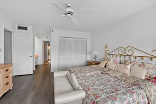 7170 Promenade Dr, Boca Raton, FL 33433 - Photo 21