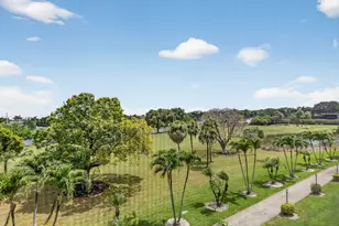 7170 Promenade Dr, Boca Raton, FL 33433 - Photo 33