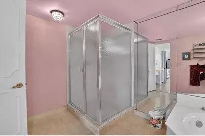 7170 Promenade Drive #401, Boca Raton, FL 33433 - Photo 25