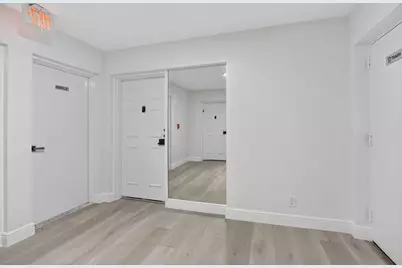 7170 Promenade Drive #401, Boca Raton, FL 33433 - Photo 3