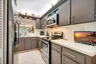 13194 Lucinda Palm Court #D, Delray Beach, FL 33484 - Photo 13