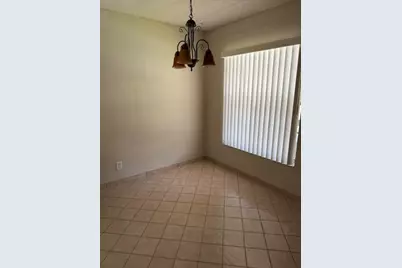 13194 Lucinda Palm Court #D, Delray Beach, FL 33484 - Photo 3