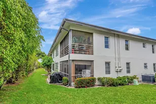 13194 Lucinda Palm Ct, Delray Beach, FL 33484 - Photo 23