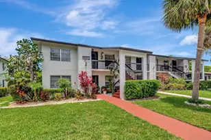 13194 Lucinda Palm Ct, Delray Beach, FL 33484 - Photo 25