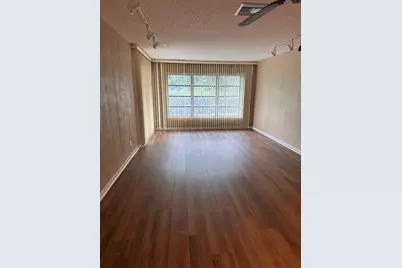 13194 Lucinda Palm Court #D, Delray Beach, FL 33484 - Photo 9