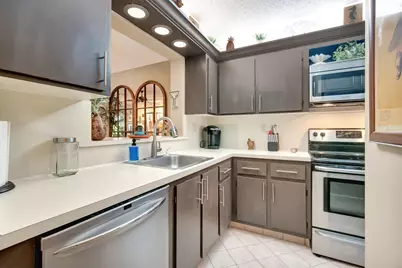 13194 Lucinda Palm Court #D, Delray Beach, FL 33484 - Photo 5