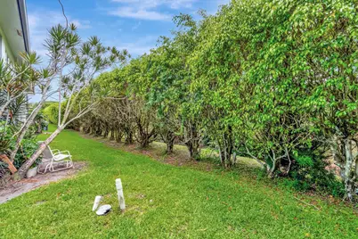 13194 Lucinda Palm Court #D, Delray Beach, FL 33484 - Photo 19