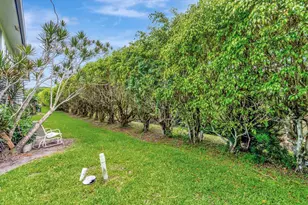 13194 Lucinda Palm Ct, Delray Beach, FL 33484 - Photo 19