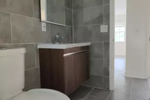 4905 N Flagler Dr, West Palm Beach, FL 33407 - Photo 3