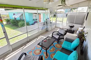 1501 W Lake Dr Dr W, Okeechobee, FL 34974 - Photo 17