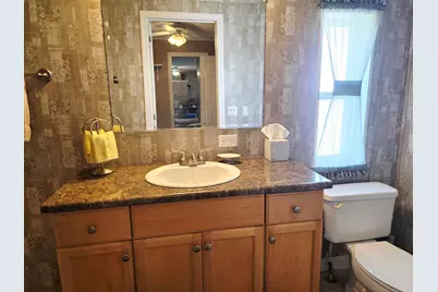 1501 W Lake Dr Drive W, Okeechobee, FL 34974 - Photo 13