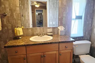 1501 W Lake Dr Dr W, Okeechobee, FL 34974 - Photo 13