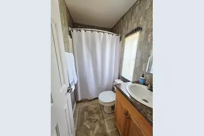 1501 W Lake Dr Drive W, Okeechobee, FL 34974 - Photo 15