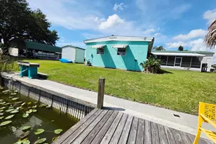 1501 W Lake Dr Dr W, Okeechobee, FL 34974 - Photo 23