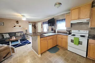 1501 W Lake Dr Dr W, Okeechobee, FL 34974 - Photo 3