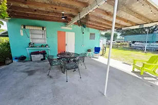 1501 W Lake Dr Dr W, Okeechobee, FL 34974 - Photo 25