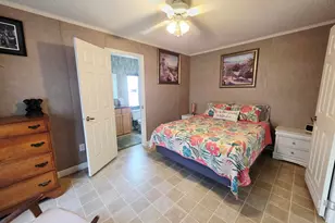 1501 W Lake Dr Dr W, Okeechobee, FL 34974 - Photo 9