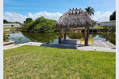 1501 W Lake Dr Drive W, Okeechobee, FL 34974 - Photo 19