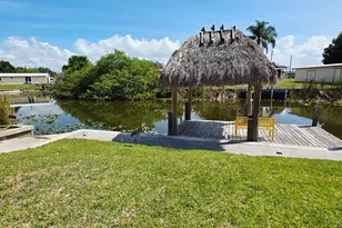 1501 W Lake Dr Dr W, Okeechobee, FL 34974 - Photo 19